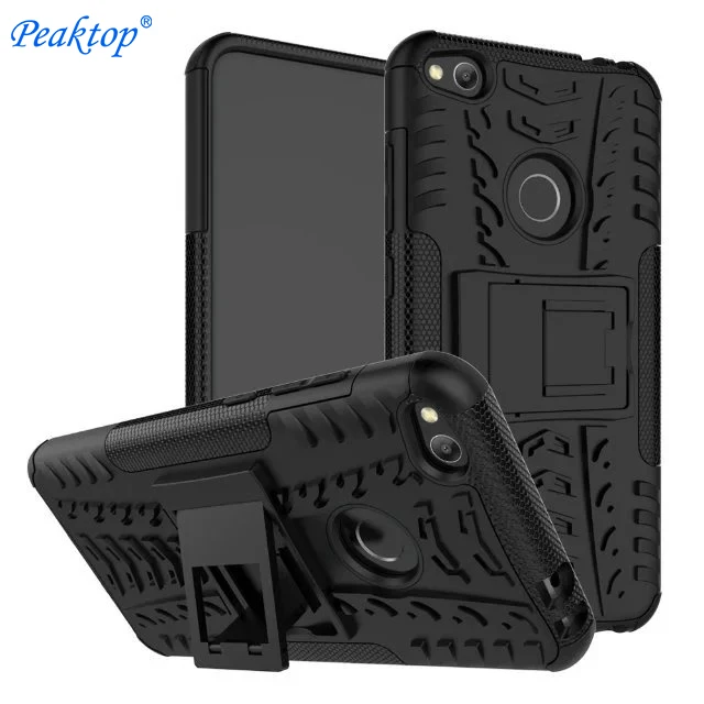Для Huawei P30 P20 Pro P10 P9 P8 Lite 2017 противоударный прочный защитный чехол для P 30 20 10 Smart