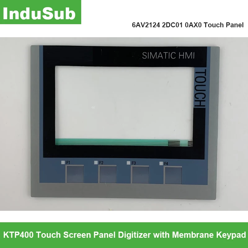 6AV2124-2DC01-0AX0 KTP400 Touch Panel keypad Protective Film KEYPAD 6AV2 124-2DC01-0AX0 KTP400 Comfort
6AV2124-2DC01-0AX0 KTP400 Touch Panel keypad Protective Film KEYPAD 6AV2 124-2DC01-0AX0 KTP400 Comfort