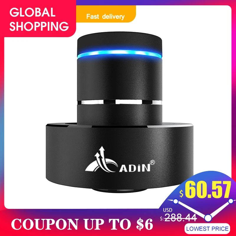 S8BT26W Вибрационный динамик Bluetooth мощный бас портативный динамик s беспроводной сенсорный стерео Bluetooth-динамик Subwoofe
S8BT26W Вибрационный динамик Bluetooth мощный бас портативный динамик s беспроводной сенсорный стерео Bluetooth-динамик Subwoofe