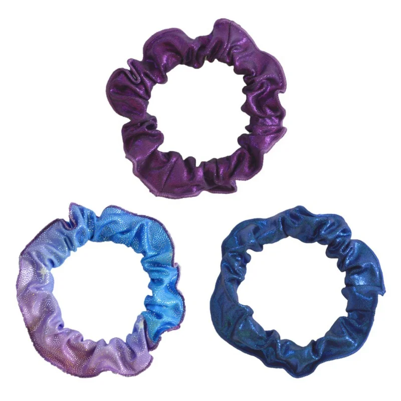 Girls Starry Sky Dance Dress head flower Accessories Elastic Hair Band Girls Kids Ballet Headband Gymnastics Dance Head Flowers
Girls Starry Sky Dance Dress head flower Accessories Elastic Hair Band Girls Kids Ballet Headband Gymnastics Dance Head Flowers