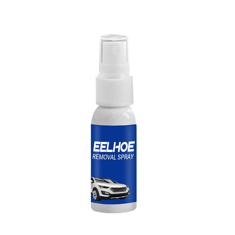 Multifunctional Rust Inhibitor Rust Remover Derusting Spray Car Maintenance Cleaning Remover Kitchen Supplies Descaling Powder
Multifunctional Rust Inhibitor Rust Remover Derusting Spray Car Maintenance Cleaning Remover Kitchen Supplies Descaling Powder