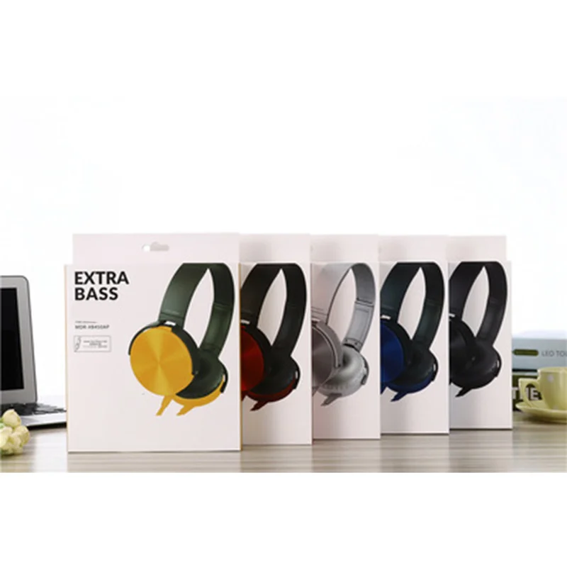 3.5mm Audio Headphones with Mic Portable Fold-Flat Stereo Bass Gaming Headsets Earphone For Laptop PC Computer Desktop Headphone
3.5mm Audio Headphones with Mic Portable Fold-Flat Stereo Bass Gaming Headsets Earphone For Laptop PC Computer Desktop Headphone