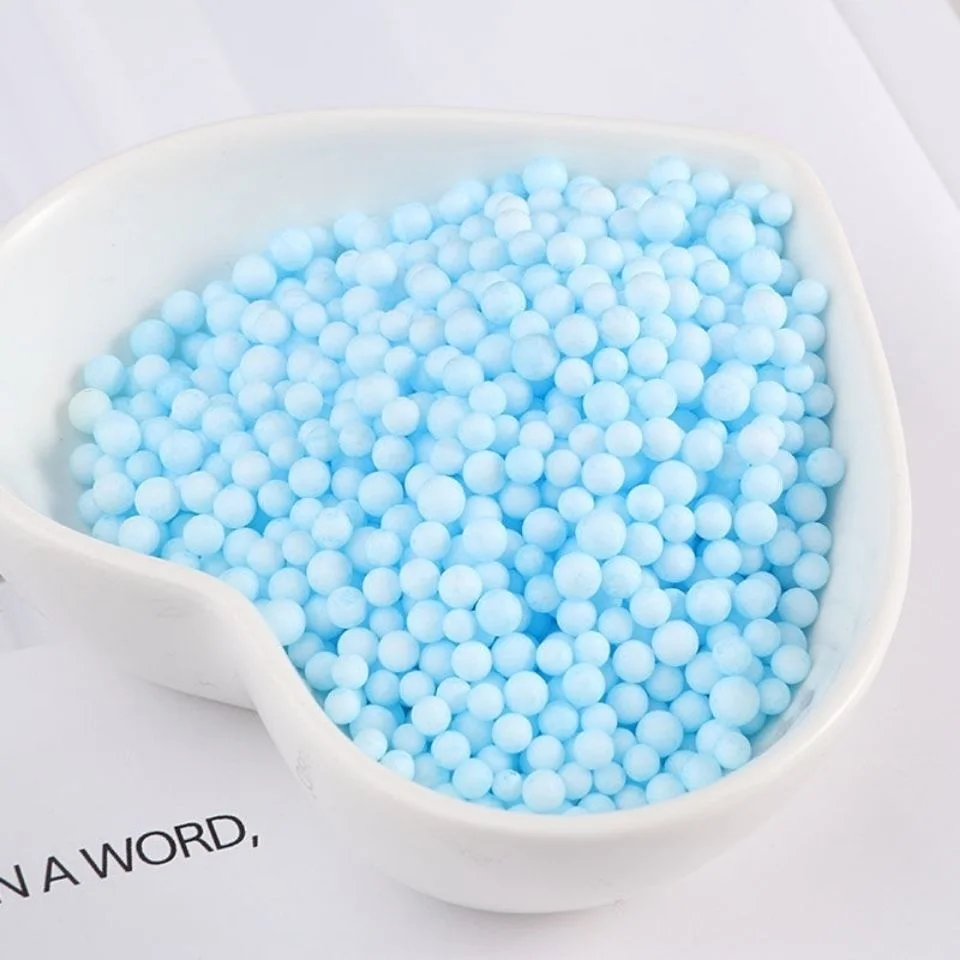 Foam ball, ball pellet stuffing, handmade macarons, large particles, Valentine's Day stuffing, hand gift boxes.
Foam ball, ball pellet stuffing, handmade macarons, large particles, Valentine's Day stuffing, hand gift boxes.