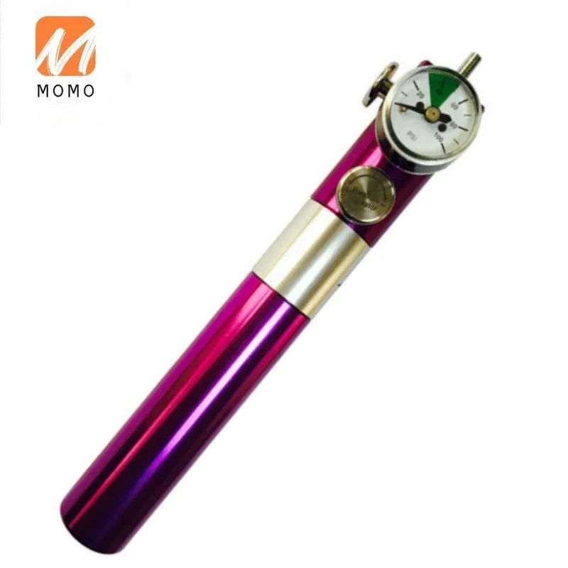 CDT CO2 Carboxy Therapy Device With Eye Wrinkle and Stretch Mark Removal Beauty Machine Skin Care Tool For face lift
CDT CO2 Carboxy Therapy Device With Eye Wrinkle and Stretch Mark Removal Beauty Machine Skin Care Tool For face lift