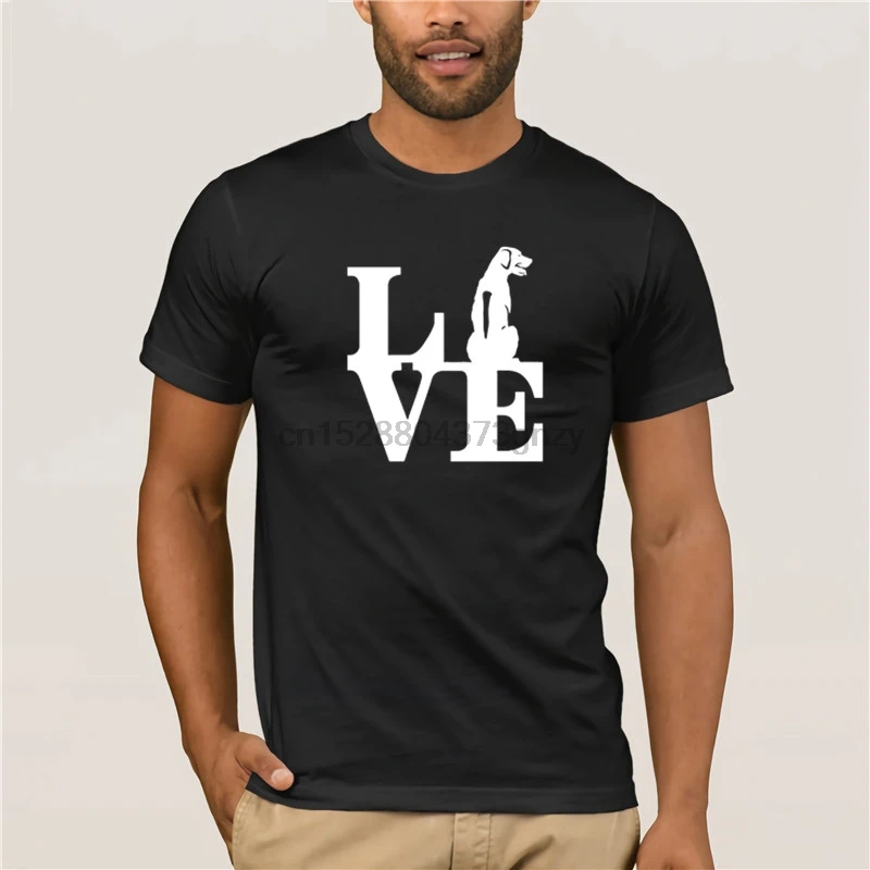 2020 Men Tops Summer Fashion New O Neck Tops t Shirt Love Rhodesian Ridgeback T Shirt
2020 Men Tops Summer Fashion New O Neck Tops t Shirt Love Rhodesian Ridgeback T Shirt