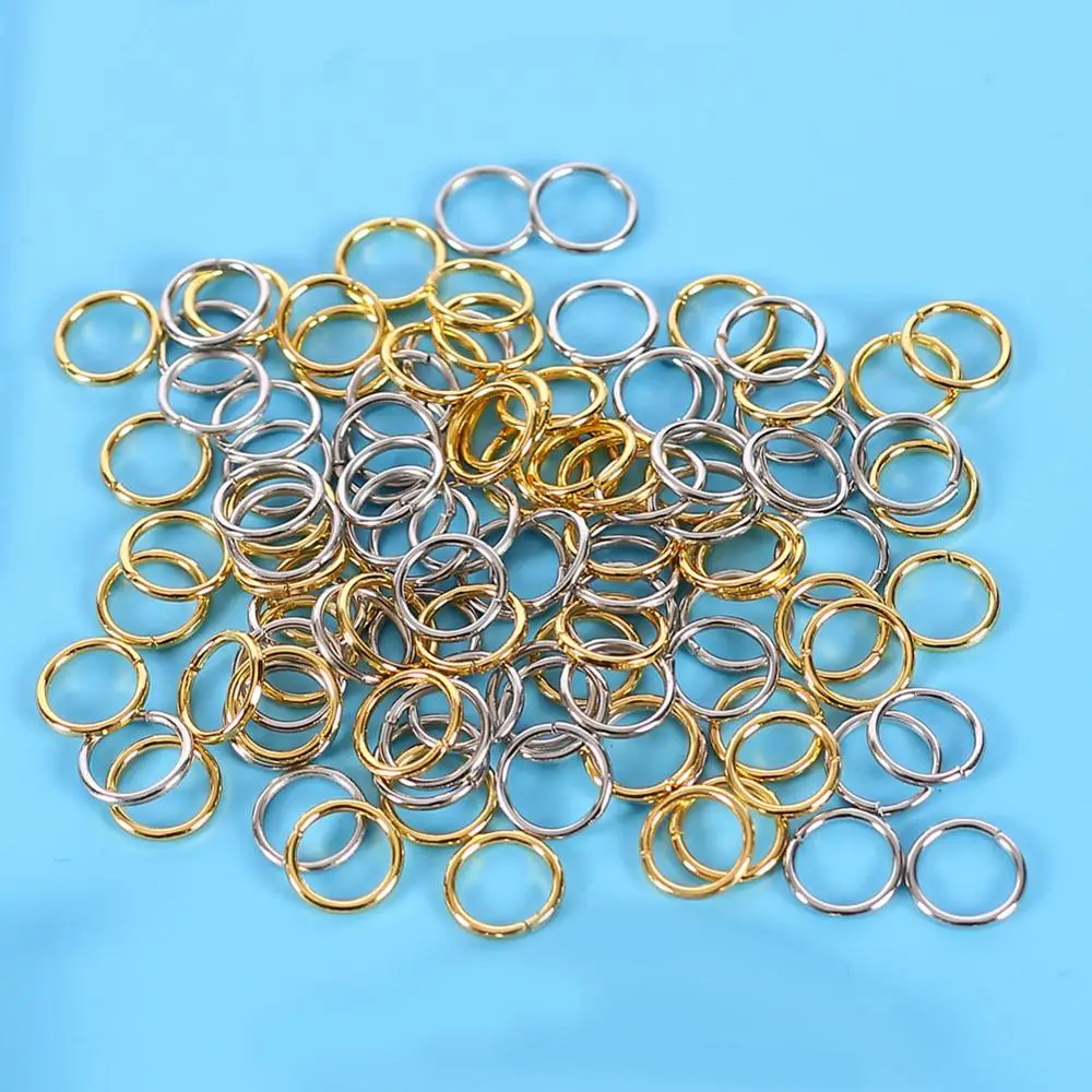 Alphanumeric Epoxy Resin Molds For DIY Earrings Keychain Pendant Jewelry Silicone Homemade Decorated Whole Plate Silicone Mold
Alphanumeric Epoxy Resin Molds For DIY Earrings Keychain Pendant Jewelry Silicone Homemade Decorated Whole Plate Silicone Mold