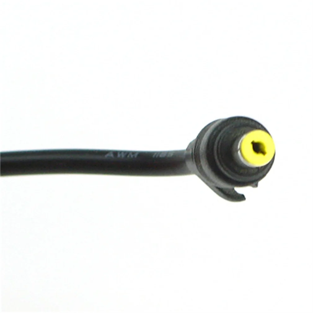 18.5V 3.5A Charger Battery Adapter Plug For Compaq Presario Laptop
18.5V 3.5A Charger Battery Adapter Plug For Compaq Presario Laptop