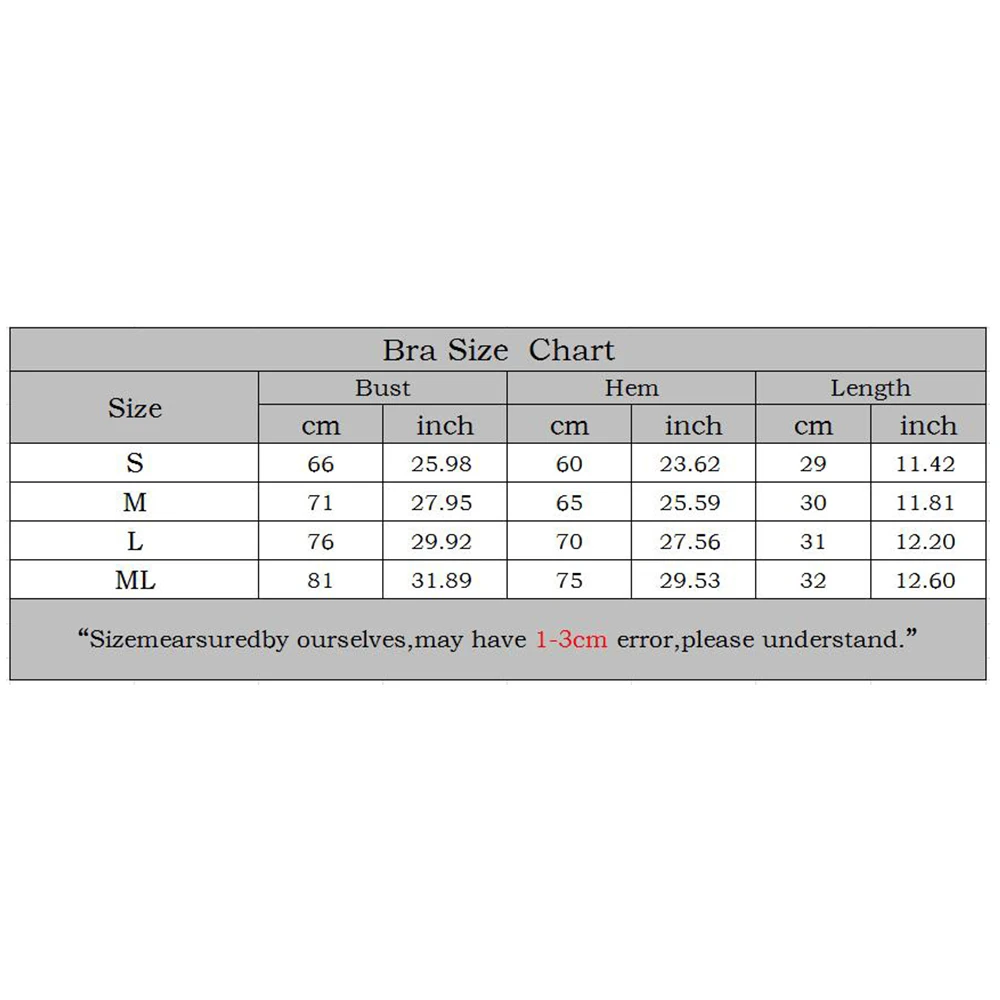 Women Yoga seamless Tank Soft Sports Bra top Gym Fitness Bra For Tops Workout Running Shirts Sports Black Crop Tops With
Women Yoga seamless Tank Soft Sports Bra top Gym Fitness Bra For Tops Workout Running Shirts Sports Black Crop Tops With