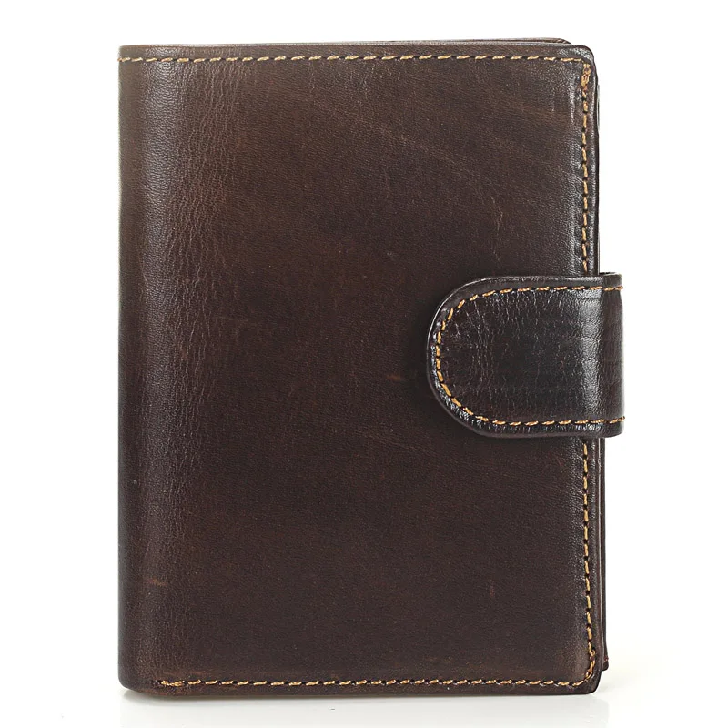 2021 New Men's wallet card holder purse kuromi Key box Small purse travel Coin purses Bag for phone fathers day gifts
2021 New Men's wallet card holder purse kuromi Key box Small purse travel Coin purses Bag for phone fathers day gifts