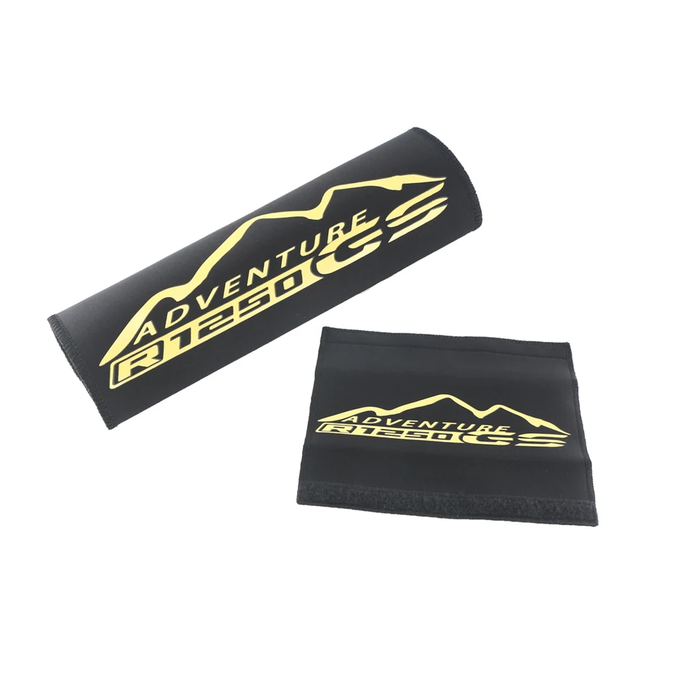 For BMW R1250GS ADV GSA LC R 1250 GS R1250 Motorcycle Fork Protection Cover Shock Absorber Dust Protector Stretch Fabrics Sleeve
For BMW R1250GS ADV GSA LC R 1250 GS R1250 Motorcycle Fork Protection Cover Shock Absorber Dust Protector Stretch Fabrics Sleeve