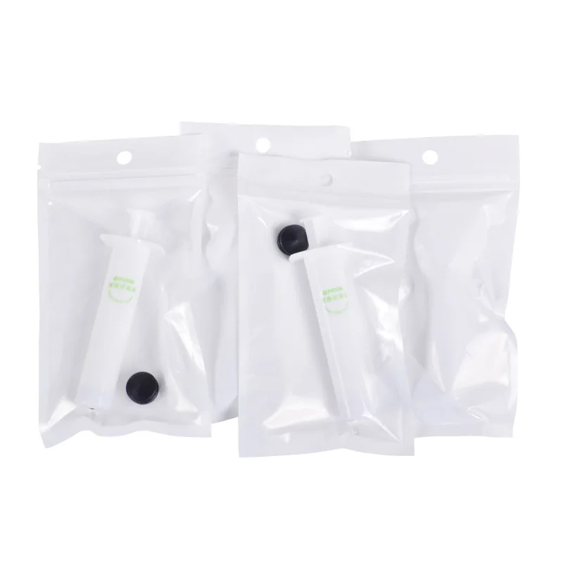 Vacuum Detoxifier Venom Extractor Outdoor Bite Blood First Aid Self Rescue Tool Kit
Vacuum Detoxifier Venom Extractor Outdoor Bite Blood First Aid Self Rescue Tool Kit