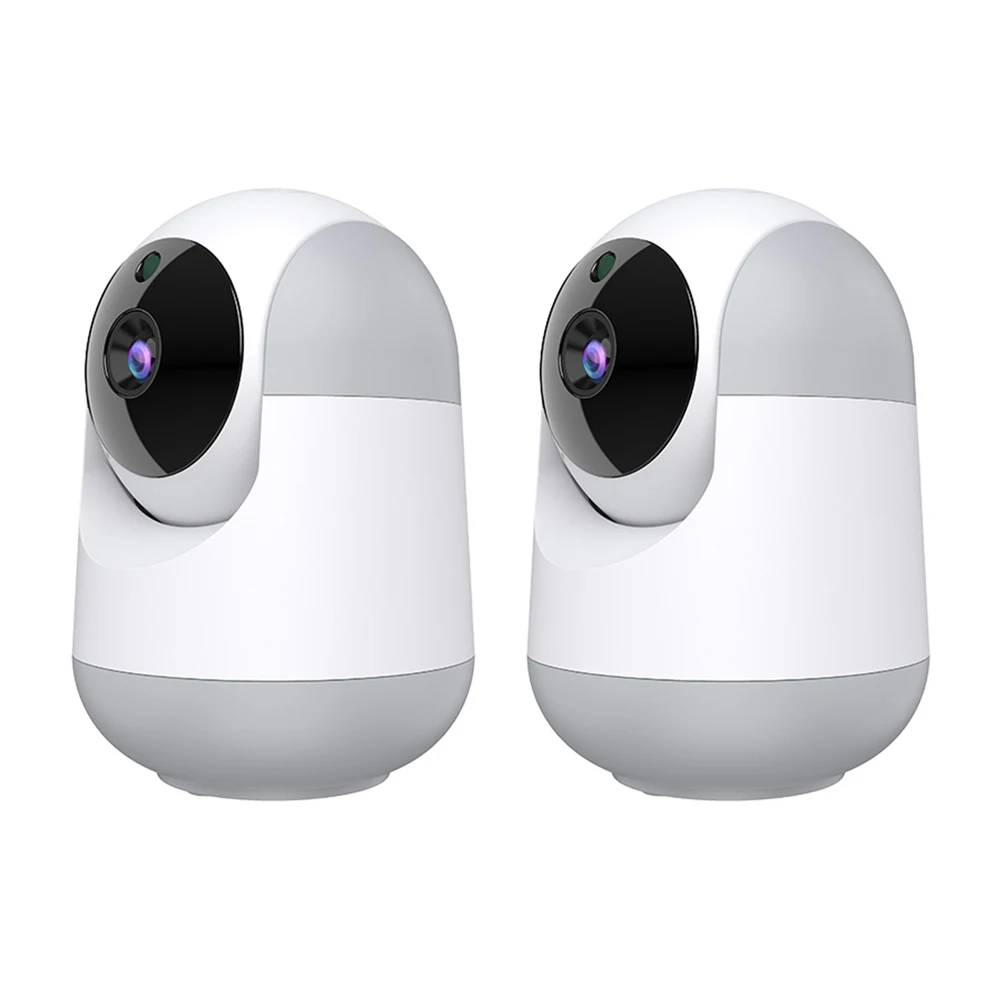 YP21 IP Smart WiFi Home Security IP Camera Practical Classic Mobile Phone Remote Night Vision voice intercom Surveillance Camera
YP21 IP Smart WiFi Home Security IP Camera Practical Classic Mobile Phone Remote Night Vision voice intercom Surveillance Camera
