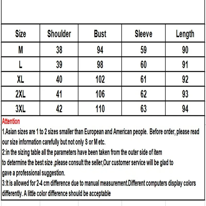 2021 New Winter Jacket Women Big Fur Coat Plus Size Ladies Thick Outwear Parkas Hooded Long Cotton Padded Coats LPL875
2021 New Winter Jacket Women Big Fur Coat Plus Size Ladies Thick Outwear Parkas Hooded Long Cotton Padded Coats LPL875