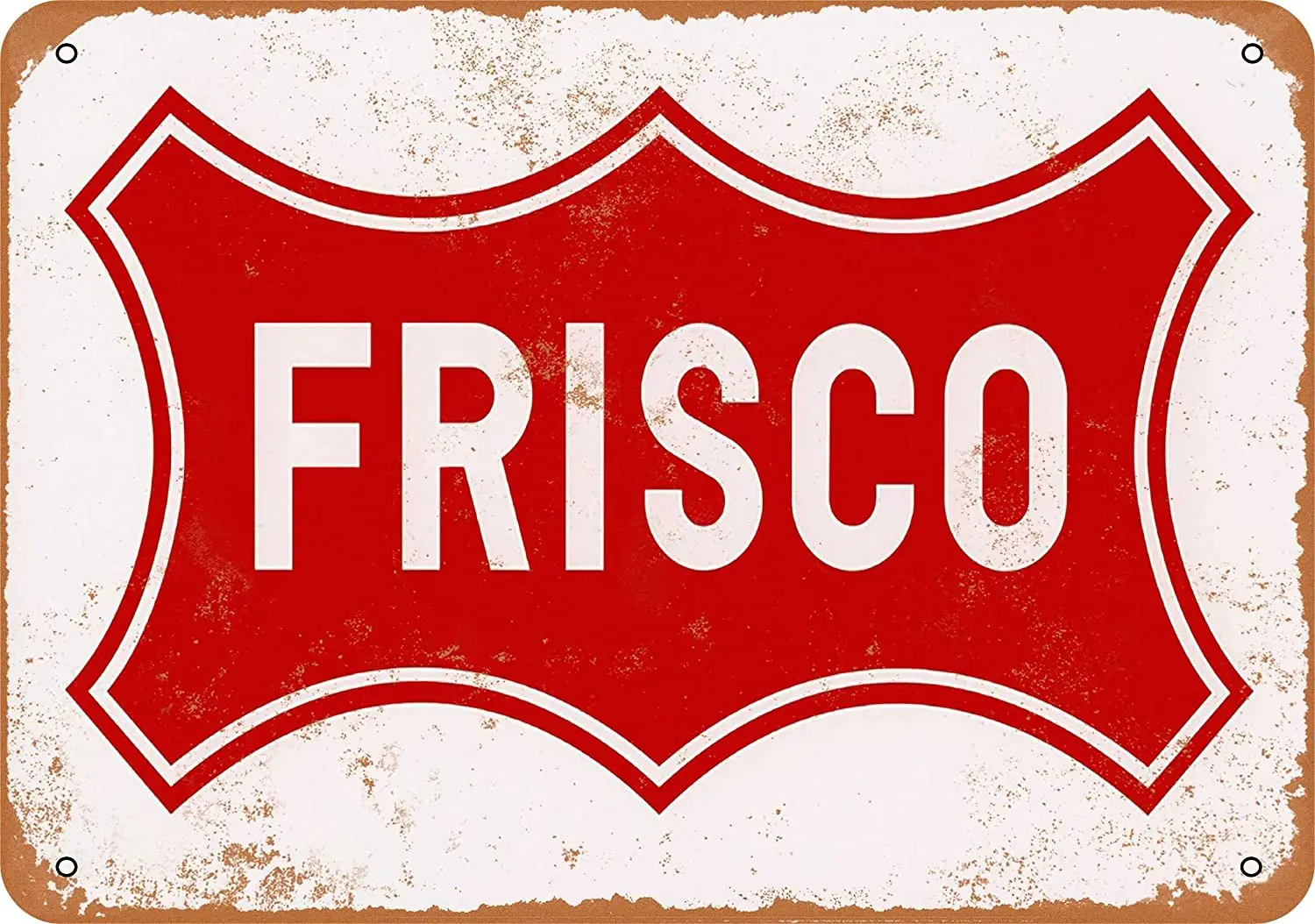 WallColor 8*12 металлический знак 1928 Packard, винтажный автомобильный вид 
WallColor 8*12 металлический знак 1928 Packard, винтажный автомобильный вид