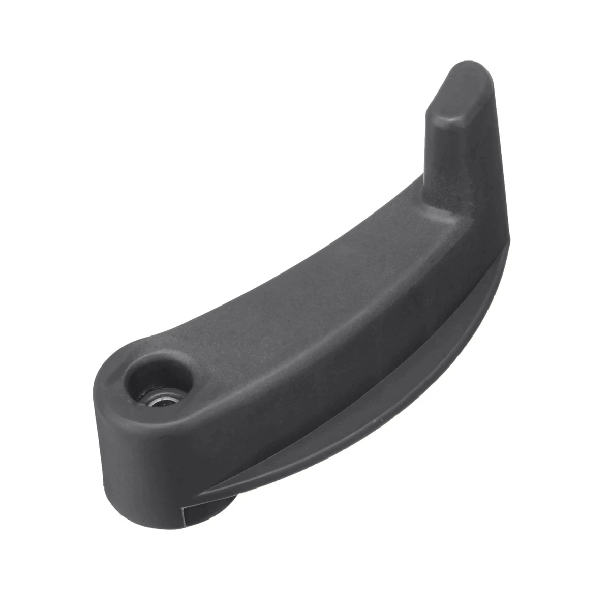 Car Rear Left Inside Door Handle For Fiat Ducato For Peugeot Boxer For Citroen Relay 2006- 53282489 735471000 735536268
Car Rear Left Inside Door Handle For Fiat Ducato For Peugeot Boxer For Citroen Relay 2006- 53282489 735471000 735536268
