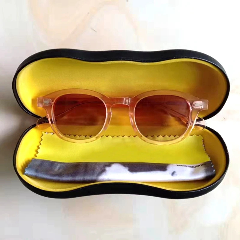 Очки солнцезащитные женские, винтажные, розовые, в ацетатной оправе
Очки солнцезащитные женские, винтажные, розовые, в ацетатной оправе