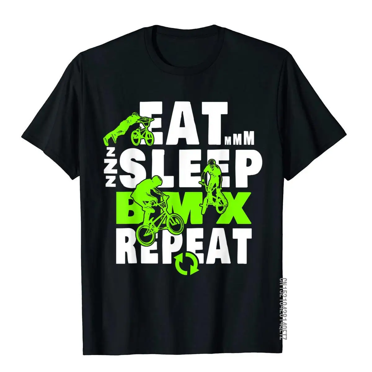 Футболка Eat Sleep с повторным трюком, забавный подарок на велосипед, футболки на день рождения, милые топы, рубашки, хлопковые мужские футболки ...
Футболка Eat Sleep с повторным трюком, забавный подарок на велосипед, футболки на день рождения, милые топы, рубашки, хлопковые мужские футболки ...