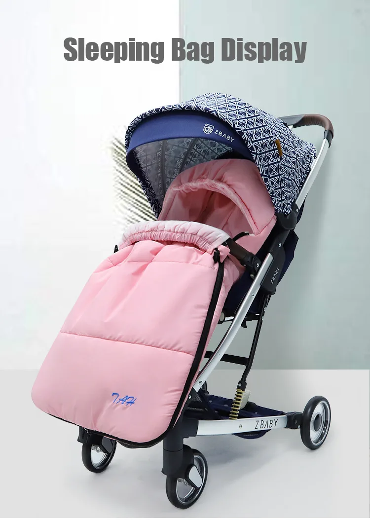 WINTER Baby Stroller Sleepsacks sacos para carrito de bebe Infant Envelope Newborn Sleeping Bag Footmuff Warm Outdoor Baby Coco
WINTER Baby Stroller Sleepsacks sacos para carrito de bebe Infant Envelope Newborn Sleeping Bag Footmuff Warm Outdoor Baby Coco