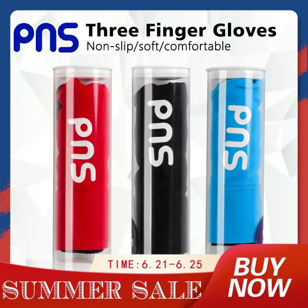 PNS Billiard Pool Cue Gloves Black/ Red/Blue Left Right Hand Durable Comfortable Gloves Professional Gloves Billard Accessories
PNS Billiard Pool Cue Gloves Black/ Red/Blue Left Right Hand Durable Comfortable Gloves Professional Gloves Billard Accessories