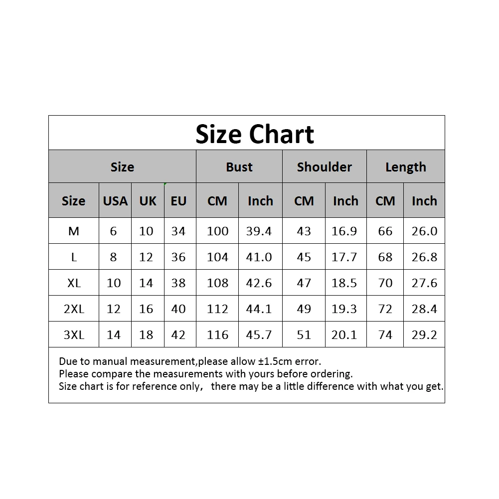 2020 Men's Sweaters Autumn Winter Warm Knitted Sweaters Men Knitted Sweater Pockets Plush Liner Warm Slim Cardigan Coat
2020 Men's Sweaters Autumn Winter Warm Knitted Sweaters Men Knitted Sweater Pockets Plush Liner Warm Slim Cardigan Coat