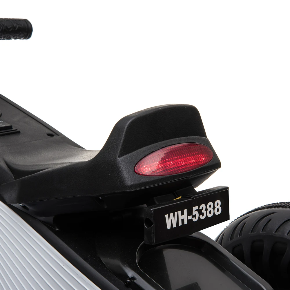 2 Colors Children'S Electric Motorcycle Three Wheel Electric Children'S Car Toy Car Ride On Kids Ride On Electric Motorcycle
2 Colors Children'S Electric Motorcycle Three Wheel Electric Children'S Car Toy Car Ride On Kids Ride On Electric Motorcycle