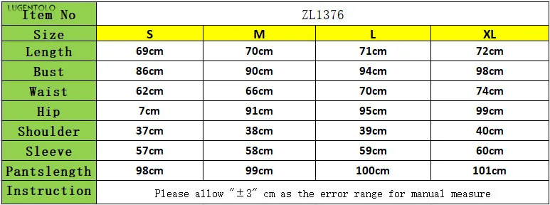 Elegant Suit 2-piece Set Women Long Sleeve Spring Single-breasted Slim Print Ladies Straight Casual Pants Fashion Sets Lugentolo
Elegant Suit 2-piece Set Women Long Sleeve Spring Single-breasted Slim Print Ladies Straight Casual Pants Fashion Sets Lugentolo
