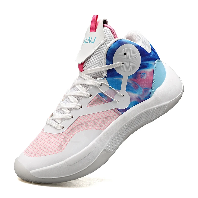 Модные Дизайнерские мужские кроссовки, модель 2021 года, женская обувь из резины, модель HZL
Модные Дизайнерские мужские кроссовки, модель 2021 года, женская обувь из резины, модель HZL