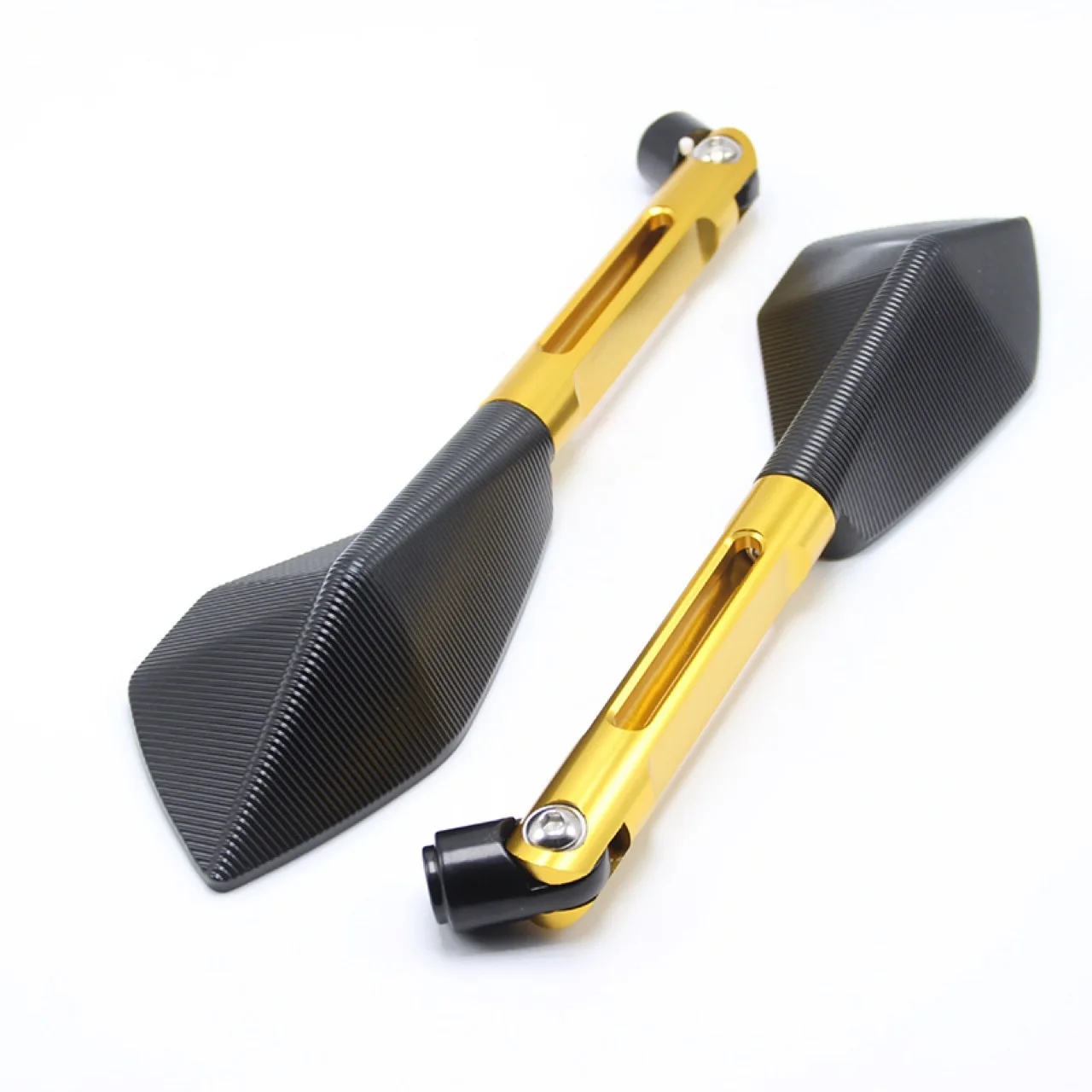 Motorcycle Rearview Mirror Modified for General Electric Vehicle Large Mirror Rear Mirror for Benali Huanglong Mirror
Motorcycle Rearview Mirror Modified for General Electric Vehicle Large Mirror Rear Mirror for Benali Huanglong Mirror