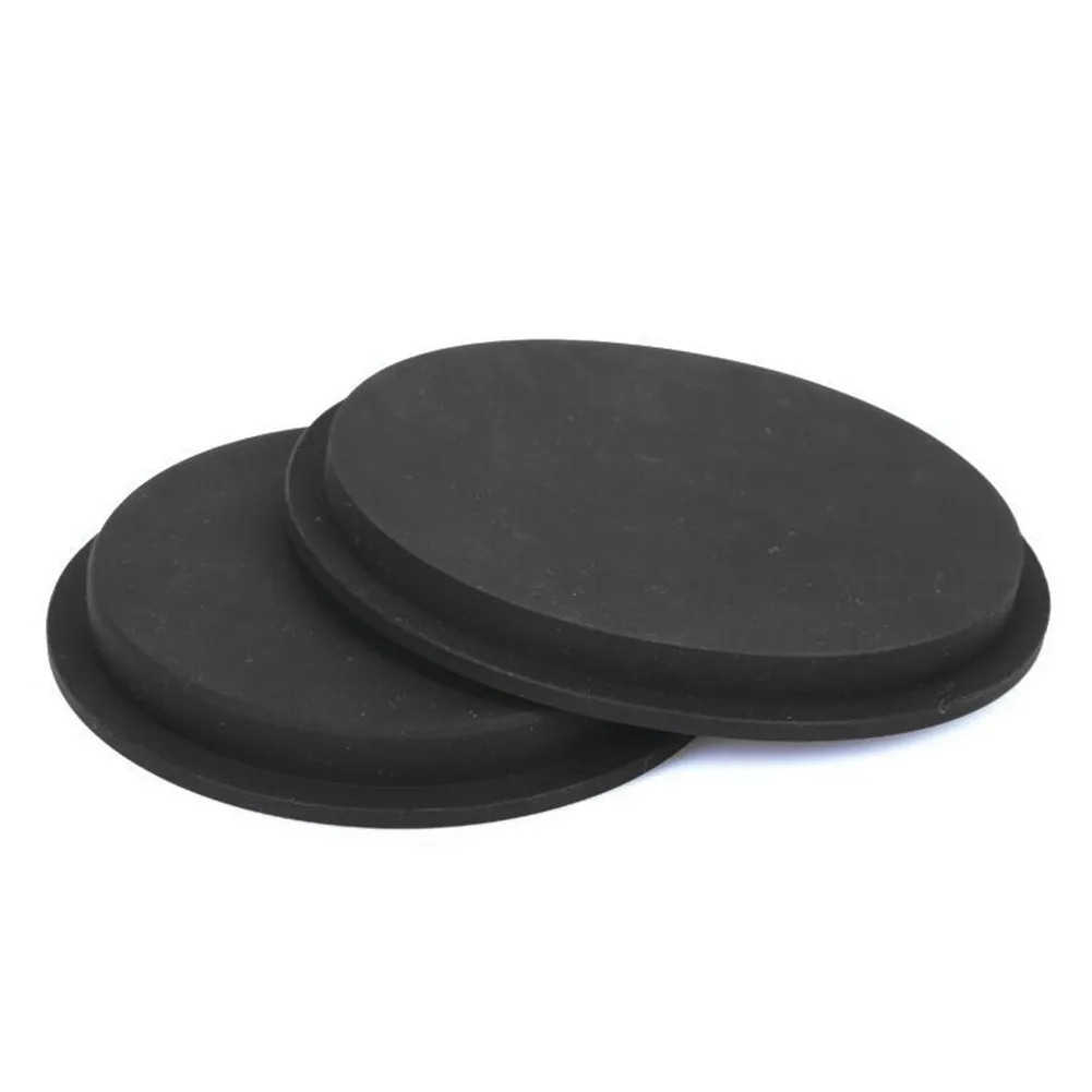10cm Silicone Acoustic Guitar Sound Hole Cover Classical Acoustic Guitar Sound Buster Hole Cover Noise Reduction Black Large
10cm Silicone Acoustic Guitar Sound Hole Cover Classical Acoustic Guitar Sound Buster Hole Cover Noise Reduction Black Large