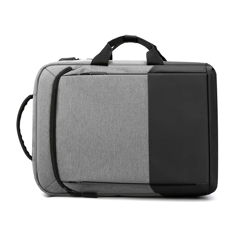 Men's Backpack Personalized Fashion Travel Business Trip Laptop USB Charging Interface Backpack Simple Outside Bag
Men's Backpack Personalized Fashion Travel Business Trip Laptop USB Charging Interface Backpack Simple Outside Bag