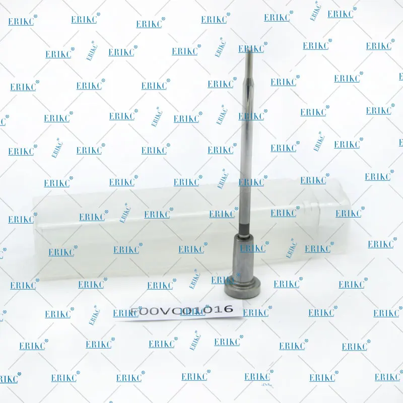 ERIKC Control Valve Set F 00V C01 016 Common Rail Valve F00VC01016 Control Valve with Shaft for 0445110001 0445110002 0986435001
ERIKC Control Valve Set F 00V C01 016 Common Rail Valve F00VC01016 Control Valve with Shaft for 0445110001 0445110002 0986435001