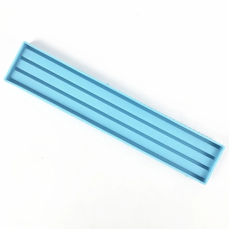 Domino Tray Three-layer Bracket Epoxy Resin Mold Silicone Mould DIY Crafts Tool B36D
Domino Tray Three-layer Bracket Epoxy Resin Mold Silicone Mould DIY Crafts Tool B36D