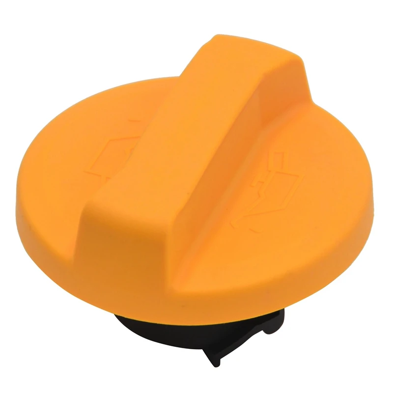 New Replacement Engine Fuel Oil Filter Cap OIL CAP for Vauxhall Opel Corsa 90536291
New Replacement Engine Fuel Oil Filter Cap OIL CAP for Vauxhall Opel Corsa 90536291