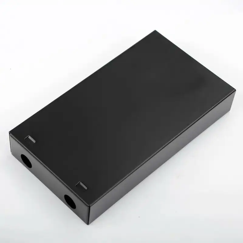4 SC / APC pigtail 4