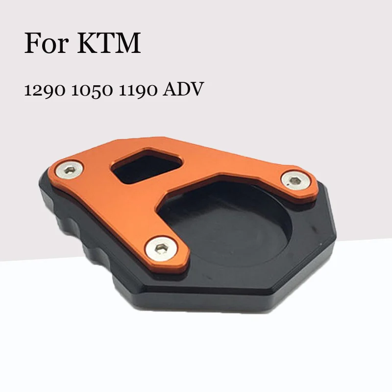 Для KTM 1290 1050 1190 ADV мотоциклетная Модифицированная алюминиевая большая подкладка большого размера боковая рамка Боковая поддержка большого ...
Для KTM 1290 1050 1190 ADV мотоциклетная Модифицированная алюминиевая большая подкладка большого размера боковая рамка Боковая поддержка большого ...