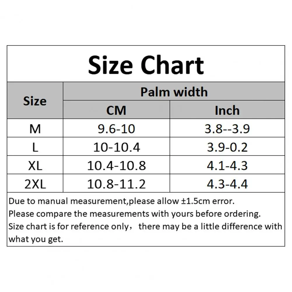 1Pair Cycling Gloves Breathable Bicycle Gloves Half Finger Gloves MTB Mountain Bike Riding Gloves Outdoor Cycling Equipment
1Pair Cycling Gloves Breathable Bicycle Gloves Half Finger Gloves MTB Mountain Bike Riding Gloves Outdoor Cycling Equipment
