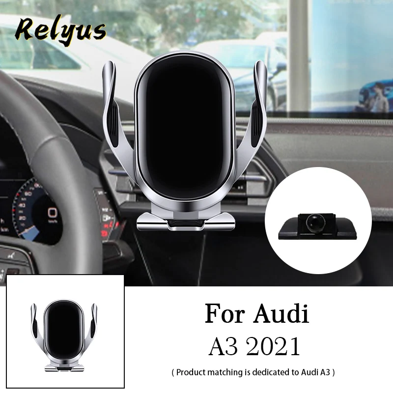 15W Qi Car Wireless Charger Car Mobile Phone Holder Air Vent Mounts Stand Bracket For Audi A3 2021 Auto Accessories
15W Qi Car Wireless Charger Car Mobile Phone Holder Air Vent Mounts Stand Bracket For Audi A3 2021 Auto Accessories