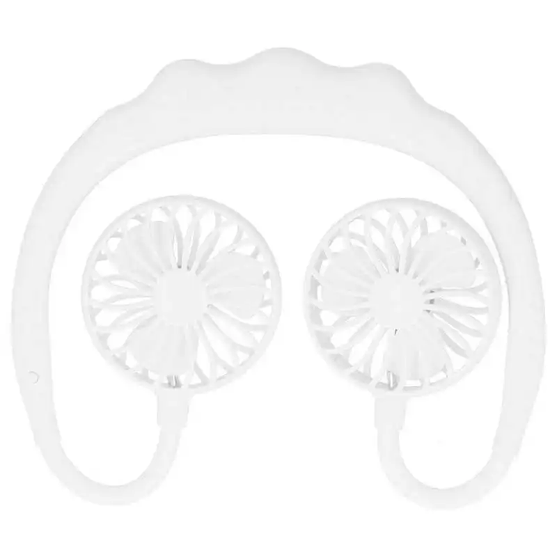 Portable Fan 360 Degree Universal Adjustment Fan for Reading for Painting for Office Work Shopping 
Portable Fan 360 Degree Universal Adjustment Fan for Reading for Painting for Office Work Shopping