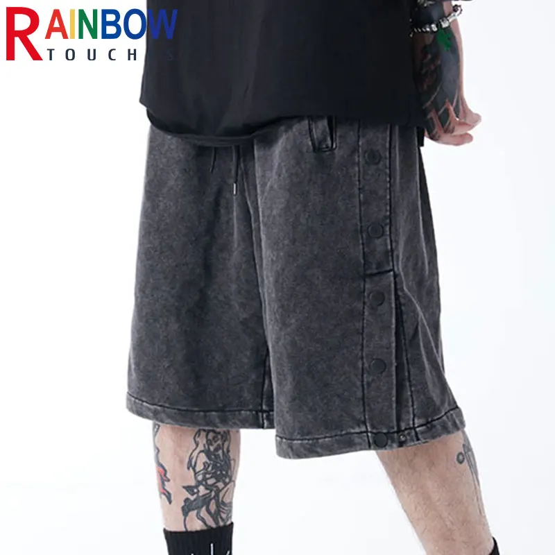 Шорты Rainbowtouches мужские с открытым бортом, штаны в стиле Хай-стрит, стиль хип-хоп, слаксы с популярным логотипом, эластичные для бега, для мальч...
Шорты Rainbowtouches мужские с открытым бортом, штаны в стиле Хай-стрит, стиль хип-хоп, слаксы с популярным логотипом, эластичные для бега, для мальч...