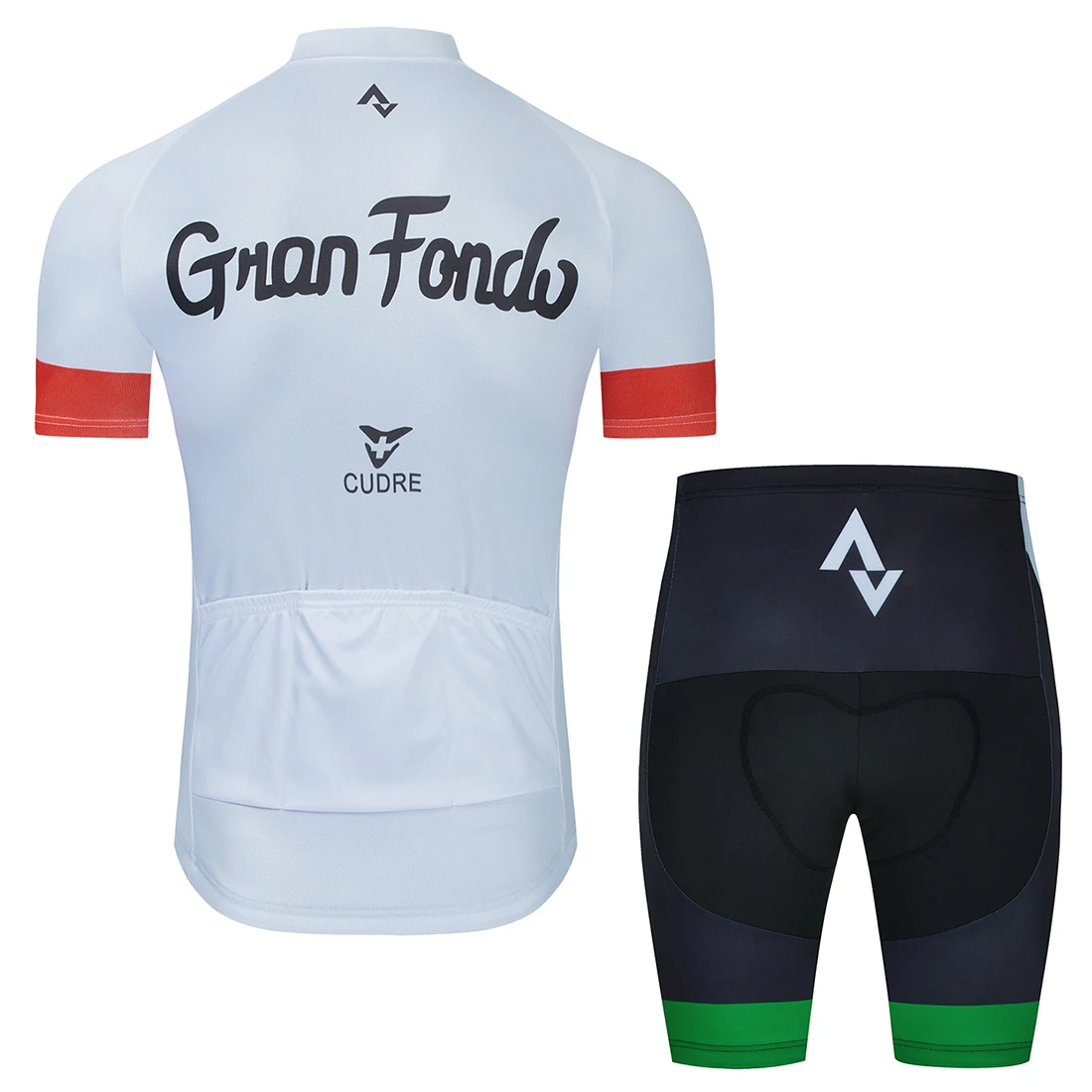 2021 New Summer Bib Short Bicycle Jersey Quick Dry Riding Clothing Team Cycling Clothes Breathable Sportswear
2021 New Summer Bib Short Bicycle Jersey Quick Dry Riding Clothing Team Cycling Clothes Breathable Sportswear
