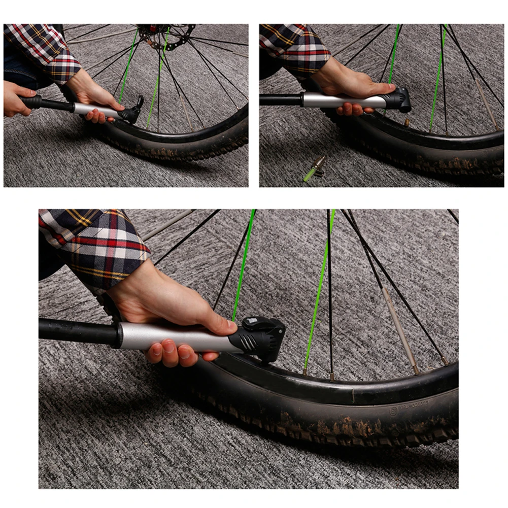 Bike Tire Repair Tool Kit Cycle Multi-Functional Bicycle Tire Fixing Tool Set Black Bike Accessories Herramientas Bicicleta
Bike Tire Repair Tool Kit Cycle Multi-Functional Bicycle Tire Fixing Tool Set Black Bike Accessories Herramientas Bicicleta