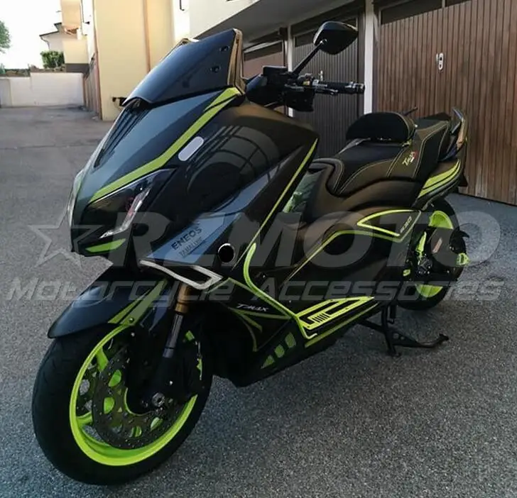 Новый комплект обтекателей для мотоцикла YAMAHA TMAX500 Tmax 500 2008 2009 2010 2011 T-MAX tmax530 08 09 10 11 пользовательский Бесплатный матовый
Новый комплект обтекателей для мотоцикла YAMAHA TMAX500 Tmax 500 2008 2009 2010 2011 T-MAX tmax530 08 09 10 11 пользовательский Бесплатный матовый