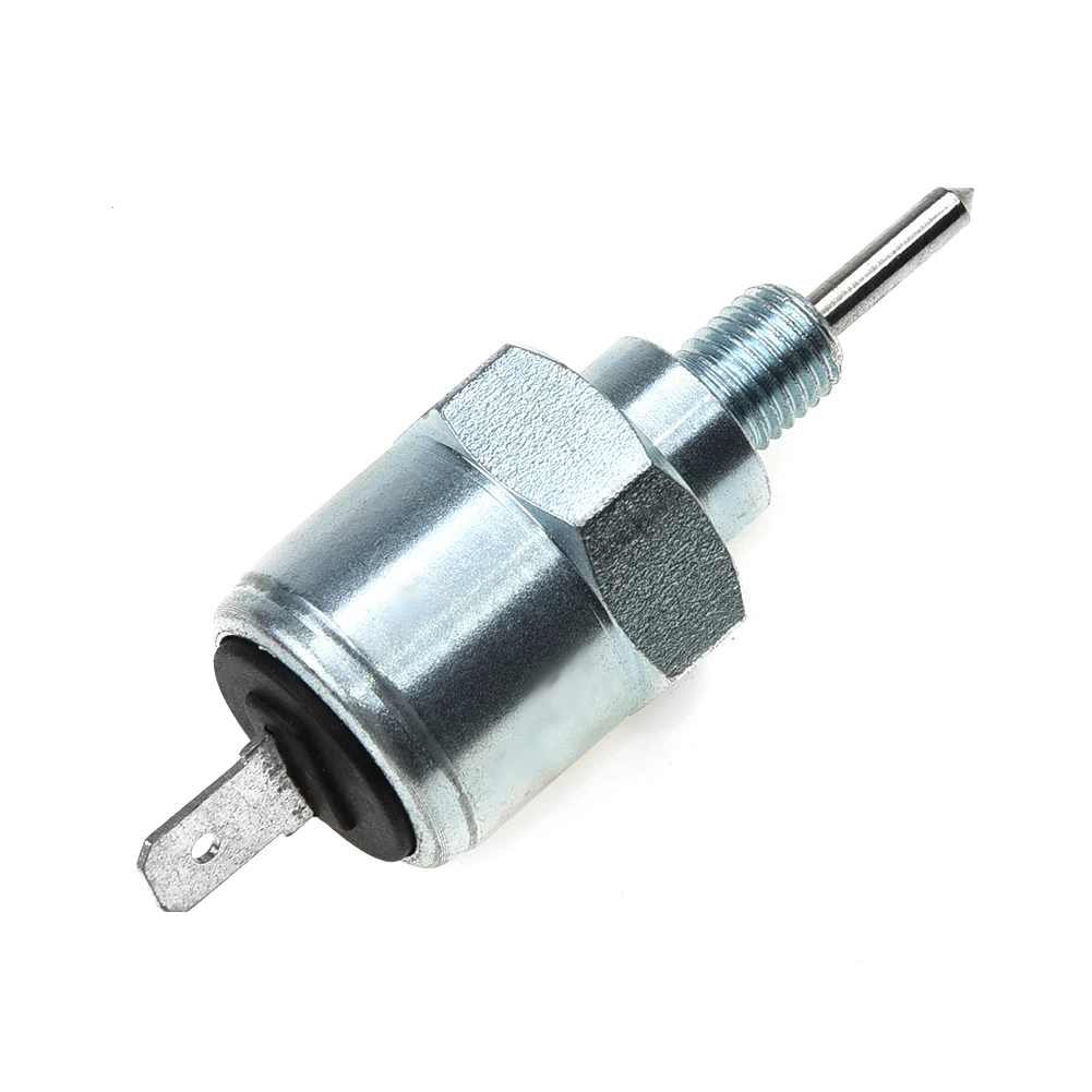 028505 соленоидная боковая установка Carb газонокосилка Запчасти Аксессуары трактор
028505 соленоидная боковая установка Carb газонокосилка Запчасти Аксессуары трактор