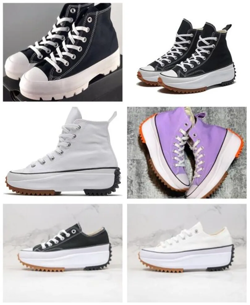 New Fashion Designer Sneakers Women Thick Sole Casual Canvas Shoes Female Jogging Walking Skateboard Footwear 7 Colors 36-43
New Fashion Designer Sneakers Women Thick Sole Casual Canvas Shoes Female Jogging Walking Skateboard Footwear 7 Colors 36-43