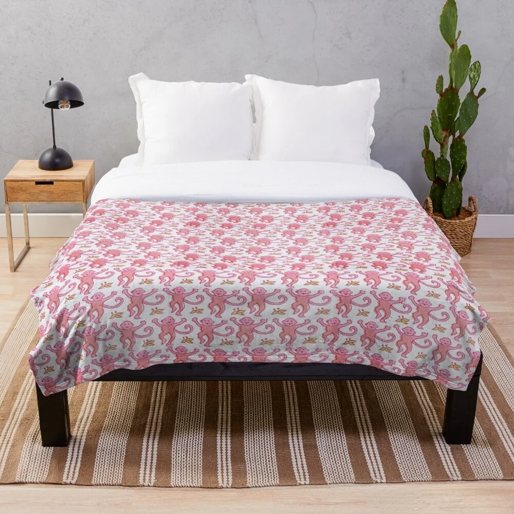 Grab It Fast roller rabbit Throw Blanket Throws for Girls Boys Children's Kids Adult Gift Home Bedroom Decoration Flannel
Grab It Fast roller rabbit Throw Blanket Throws for Girls Boys Children's Kids Adult Gift Home Bedroom Decoration Flannel