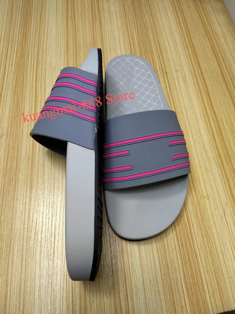 2021 new female summer thick-bottomed bread wear-resistant word drag flat bottom lazy half drag
2021 new female summer thick-bottomed bread wear-resistant word drag flat bottom lazy half drag