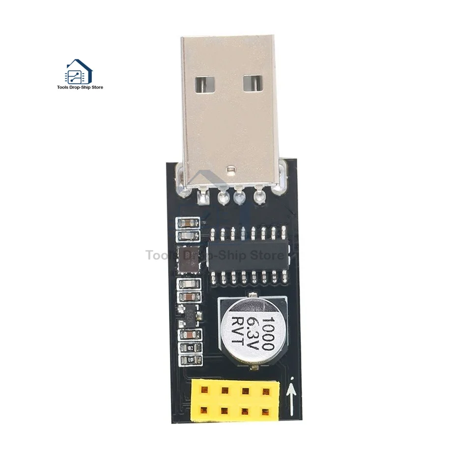 

Плата разработки беспроводного модуля Wi-Fi CH340 с USB на последовательный порт ESP8266, модуль Wi-Fi 8266