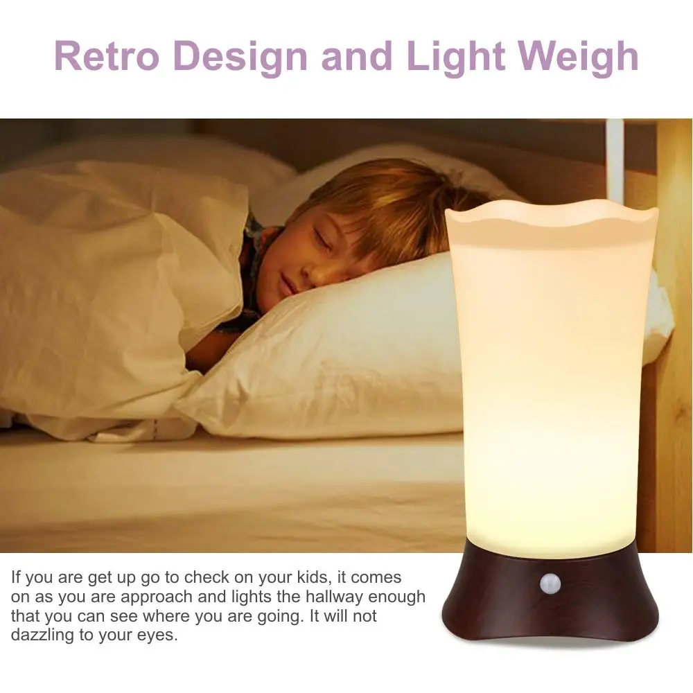 LED PIR LED
LED PIR LED