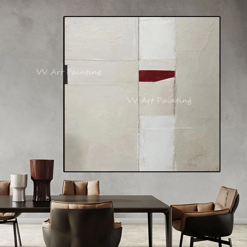 100% Handmade Abstract Brown Canvas Texture Thick oil painting Scandinavian wall artwork for home decoration gift
100% Handmade Abstract Brown Canvas Texture Thick oil painting Scandinavian wall artwork for home decoration gift