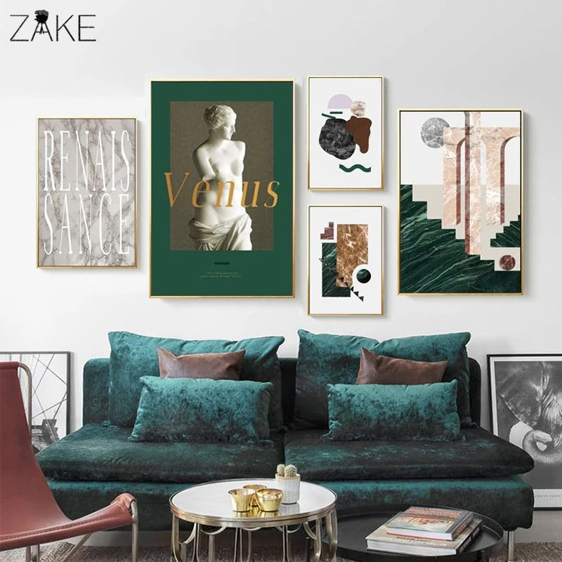 Vintage Geometric Abstract Europe Poster and Print Canvas Paintings Pop Wall Art Pictures Living Room Home Decor
Vintage Geometric Abstract Europe Poster and Print Canvas Paintings Pop Wall Art Pictures Living Room Home Decor